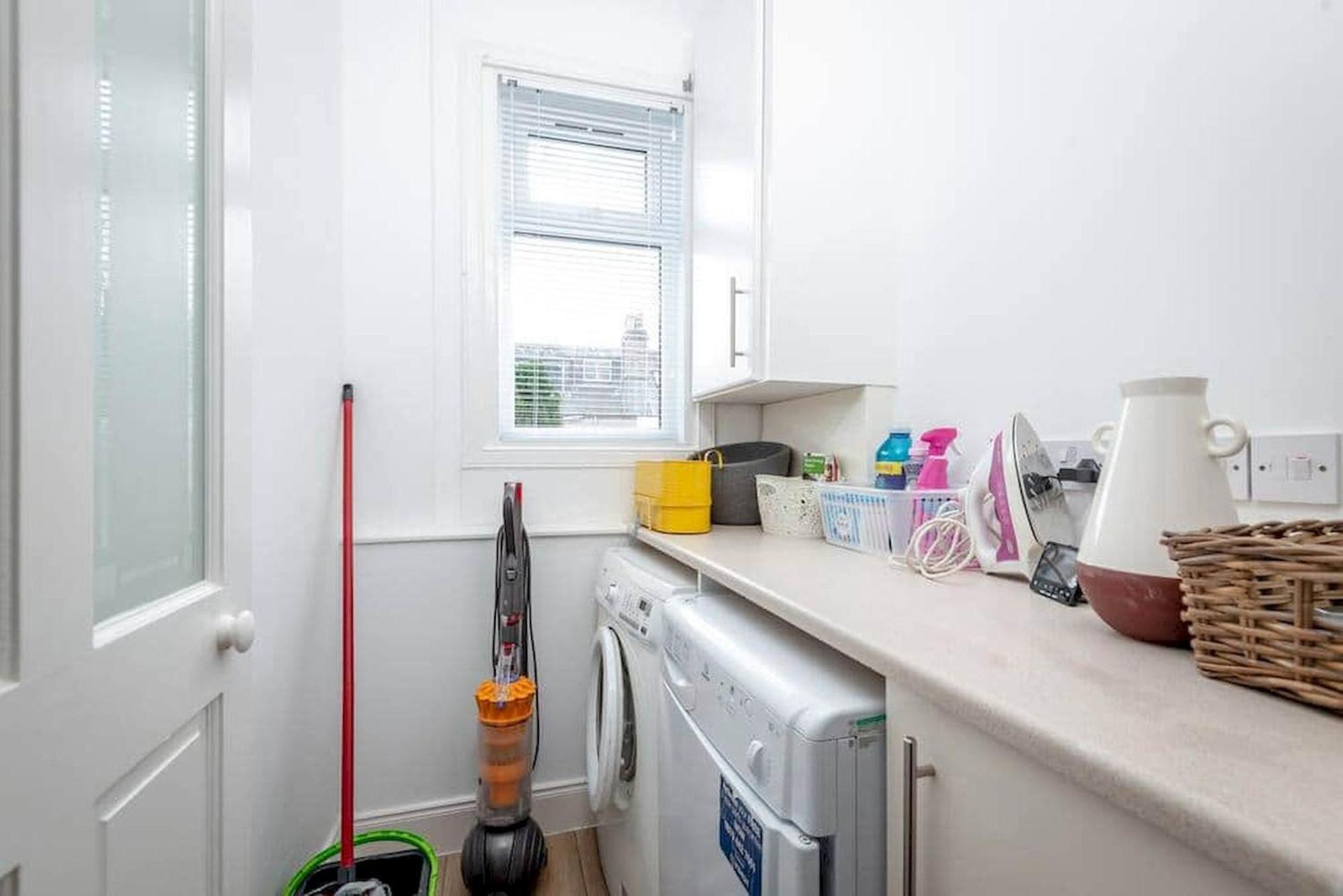 Argyle Street Apartment - No 44 St Andrews Esterno foto